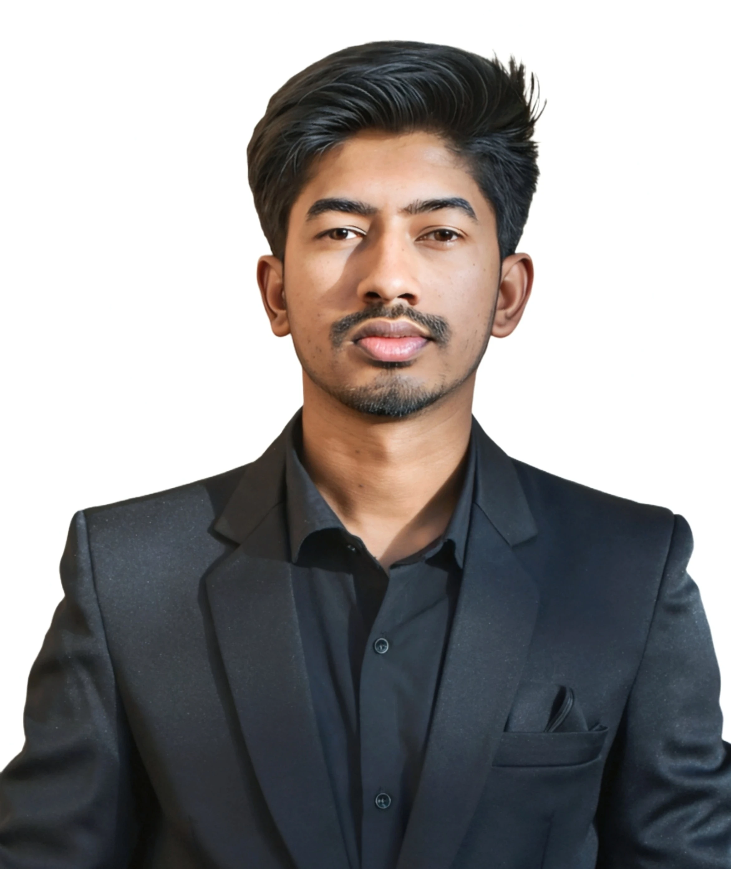 Sagar Bawankule